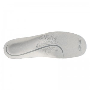 TL-23 Insole Ortaipéideach EVA